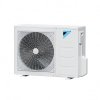 Сплит-система Daikin FTXB20C / RXB20C