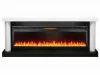 Портал Royal Flame Vancouver 60 под очаг Vision 60 LED