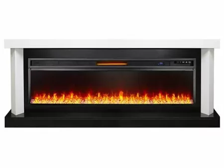 Портал Royal Flame Vancouver 60 под очаг Vision 60 LED