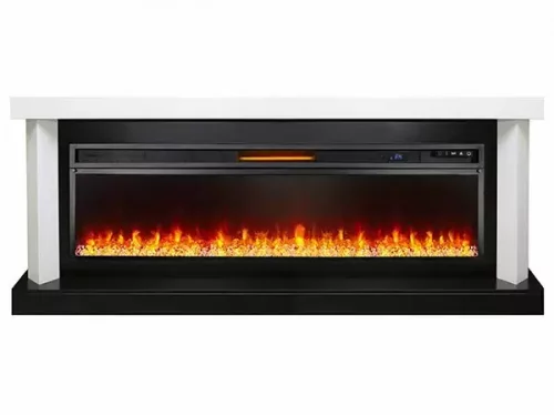 Портал Royal Flame Vancouver 60 под очаг Vision 60 LED