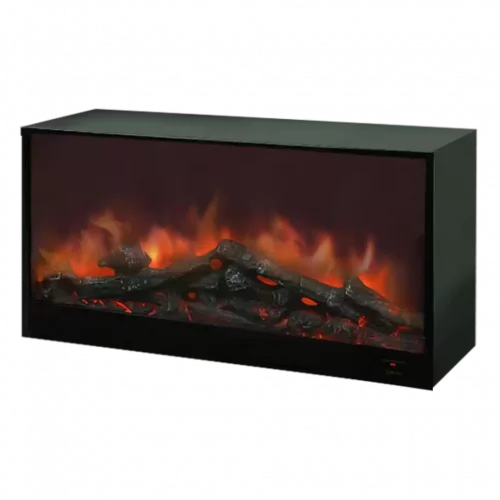 Очаг Glenrich Premier S14