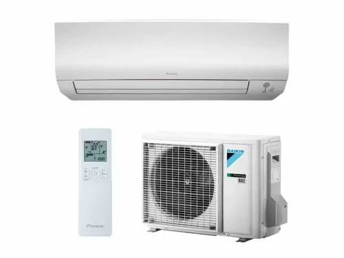 Сплит-система Daikin FTXM71N / RXM71N