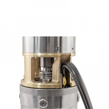 Погружной скважинный насос Unipump ECO MAXI 10-109