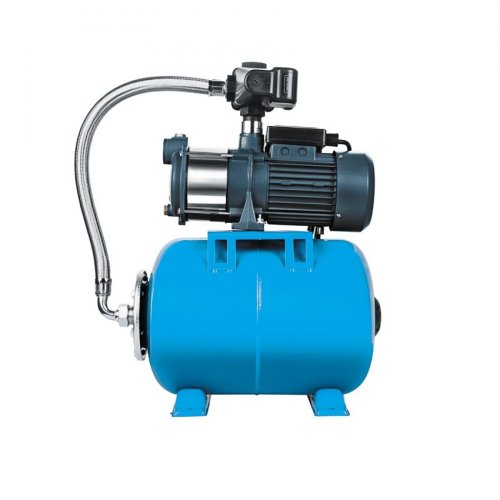Насосная станция Unipump AUTO MH 200 A