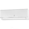 Сплит-система Electrolux EACS-07HAV/N3_22Y Avalanche
