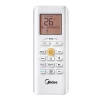 Сплит-система Midea MSMA-09HRN1-I / MSMA-09HRN1-O