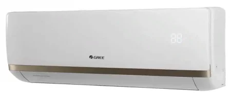 Сплит система Gree GWH12AAB-K3NNA2A