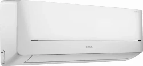 Сплит-система Jax ACI-26HE Hayman
