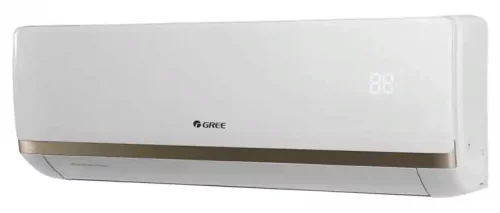 Сплит система Gree GWH18AAC-K3NNA2A