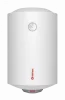 Накопительный электрический водонагреватель Thermex GIRO 80