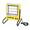Инфракрасный обогреватель Master TS 3 A