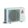 Сплит система Mitsubishi Electric MSZ-FH25VE / MUZ-FH25VE