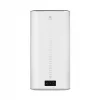 Накопительный водонагреватель Electrolux EWH 80 Major LZR 3