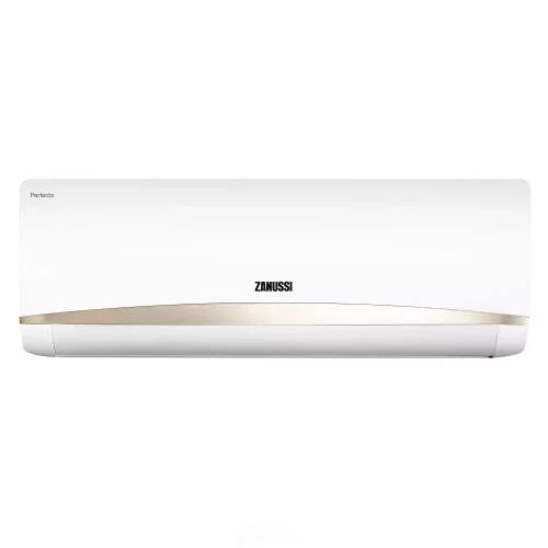 Сплит-система Zanussi ZACS-12 HPF/A22/N1 Perfecto