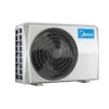 Сплит-система Midea MT-12N1C4-I / MT-12N1C4-O