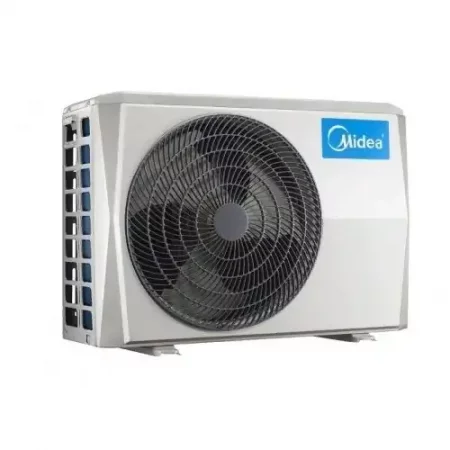 Сплит-система Midea MT-12N1C4-I / MT-12N1C4-O