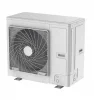 Канальная сплит-система Gree GUD160PHS/A-S/GUD160W/A-Х U-Match Inverter