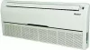 Напольно Потолочная сплит-система Pioneer KFF24GW/KON24GW