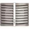 Водяной тепловентилятор SONNIGER Heater R2
