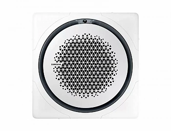 Кассетная сплит-система Samsung AC140MN4PKH/EU/AC140MXADKH/EU