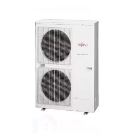 Канальный кондиционер Fujitsu ARYG54LHTA/AOYG54LETL