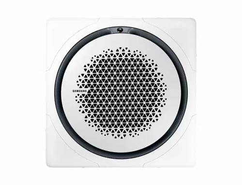 Кассетная сплит-система Samsung AC140MN4PKH/EU/AC140MXADKH/EU