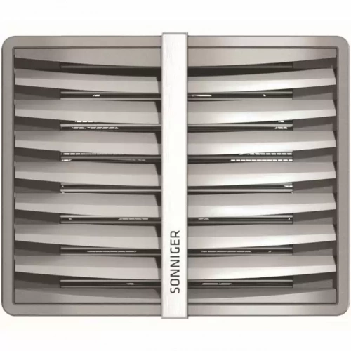 Водяной тепловентилятор SONNIGER Heater R2