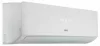 Сплит-система IGC RAS-V18NX / RAC-V18NX