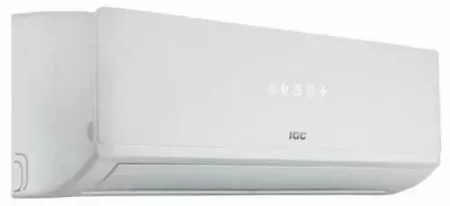 Сплит-система IGC RAS-V18NX / RAC-V18NX