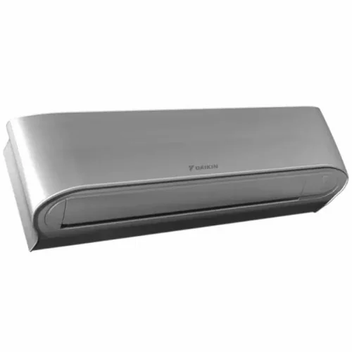 Настенная сплит-система Daikin FTXK35AS/RXK35A