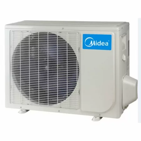 Кассетная сплит-система Midea MCD-60HRN1-R / MOUA-60HN1-R