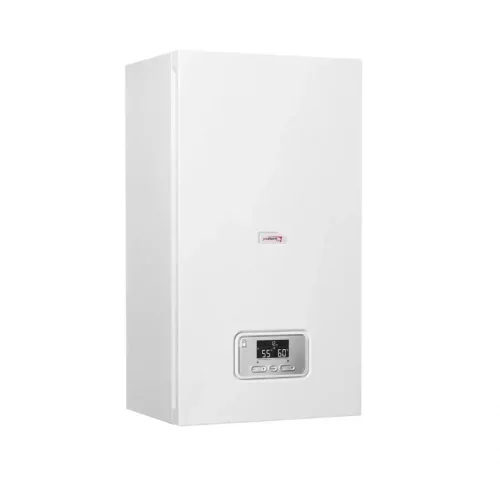 Электрический настенный котел Protherm Скат 21 KE/14