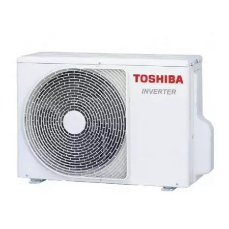 Сплит-система Toshiba RAS-16U2KV-EE / RAS-16U2AV-EE