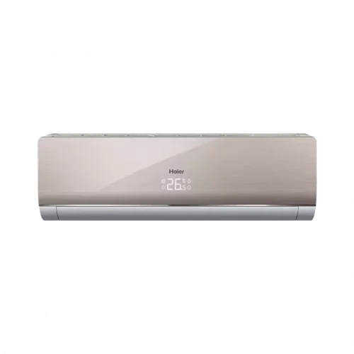 Сплит-система Haier HSU-18HNF103/R2 / HSU-18HUN303/R2
