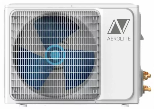 Сплит-система Aerolite ALRS-II-36IHA4-01/ALRS-II-36OHA4-01 Comfort