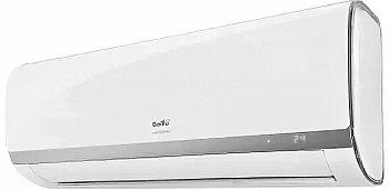 Сплит система Ballu BSD-09HN1