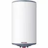 Накопительный водонагреватель Stiebel Eltron PSH 120 Si