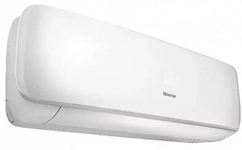 Сплит-система Hisense AS-24HR4SFBTG5 / AS-24HR4SFBTG (2018)