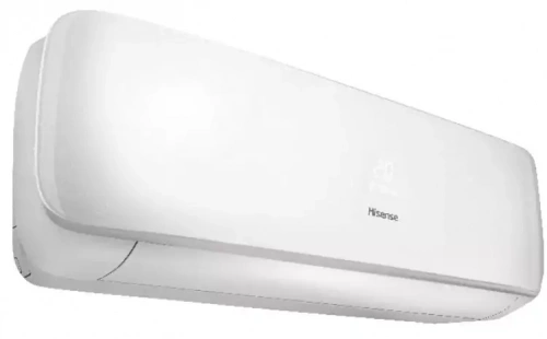 Сплит-система Hisense AS-24HR4SFBTG5 / AS-24HR4SFBTG (2018)