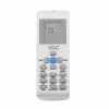 Cсплит-система IGC Silver RAS/RAC-V24N2X