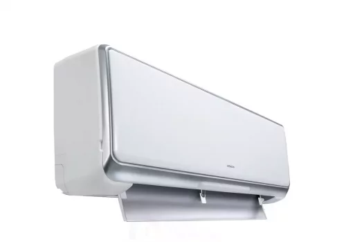 Сплит-система Hitachi RAK-35PSC/RAC-35WSC Premium