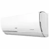 Cсплит-система IGC Silver RAS/RAC-V24N2X