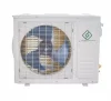 Настенная сплит-система Lanzkraft LSWH-25FC1Z/LSAH-25FC1Z Simple Inverter