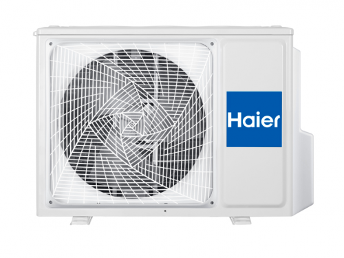 Сплит-система Haier HSU-07HPL103/R3 Coral On/Off