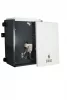 Парапетный газовый котел Sirius КС-Г-12,5 С