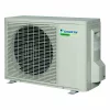 Кассетная сплит-система Daikin FCAG35B/ARXS35L3