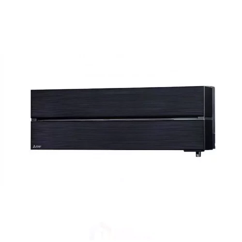 Сплит-система Mitsubishi Electric MSZ-LN50VGB / MUZ-LN50VG