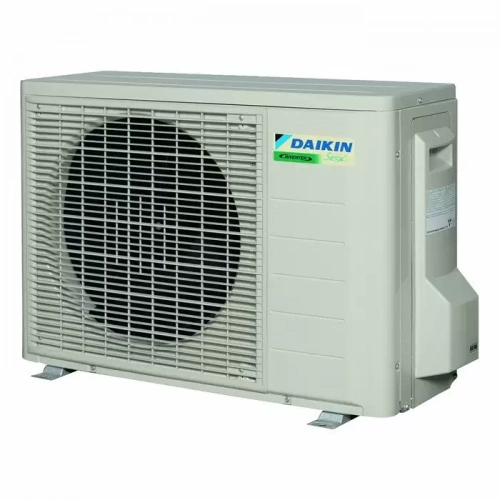 Кассетная сплит-система Daikin FCAG60B/RXS60L