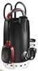 Погружной дренажный насос Grundfos Unilift CC 9 A1