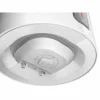 Накопительный водонагреватель Ariston LYDOS R ABS 50 V